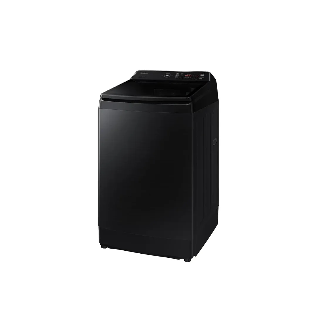 Samsung 13kg Top Loading Washing machine (WA13CG5745BVFQ)