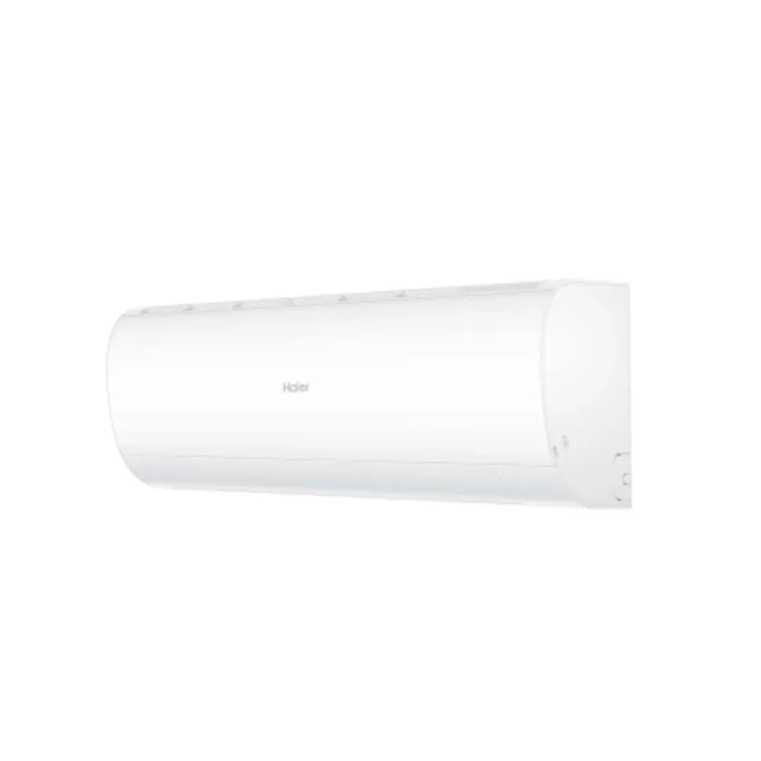 Haier 1.5 Ton TurboCool Non-Inverter AC (HSU-18TurboCool)
