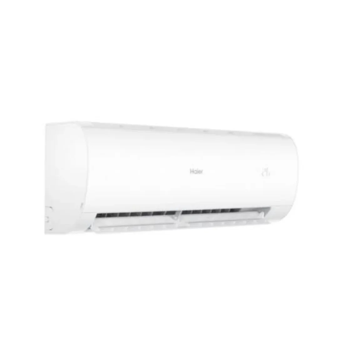 Haier 1.5 Ton TurboCool Non-Inverter AC (HSU-18TurboCool)