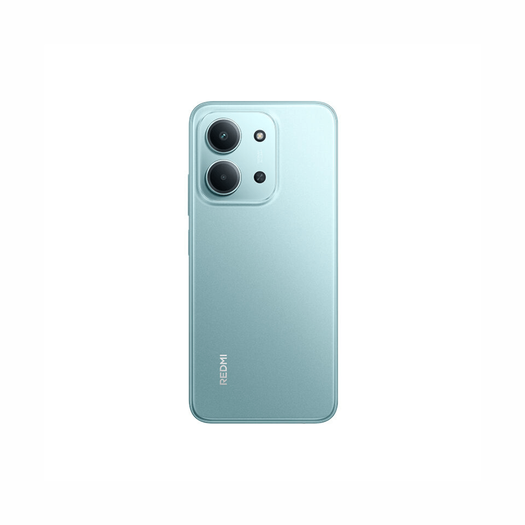 Redmi 15C 6GB/128GB
