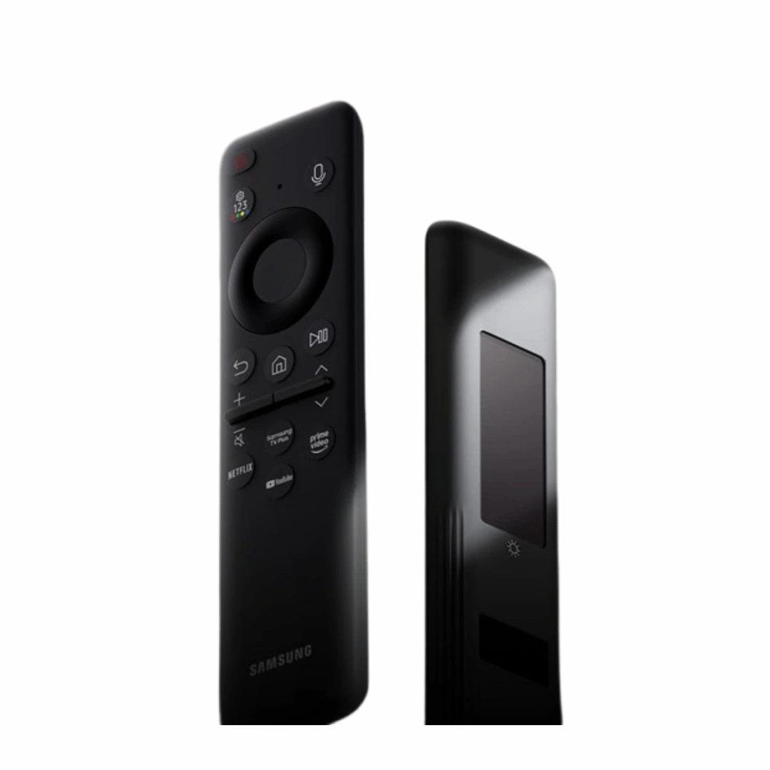 Samsung 55 Inch OLED 4K Tizen OS Smart TV (QA55S95DARSER)