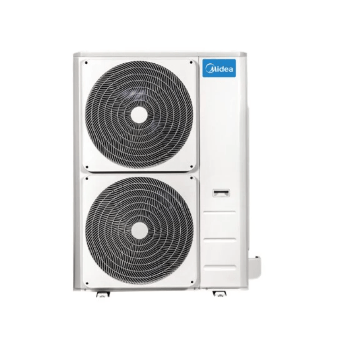 Midea 5 Ton Cassette Type Non Inverter AC (MCA60CR)