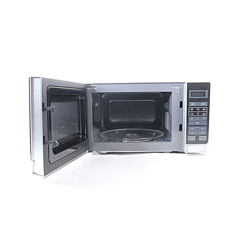 Sharp 20L Microwave Oven R-20MT(S)