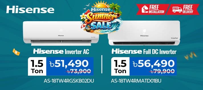 Hisense-AC-Small-Banner-8381