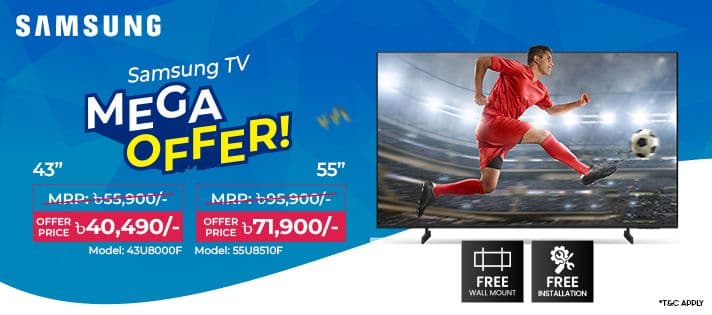Samsung-TV-Small-Banner-2862