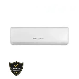 Gree 1.5 Ton Non-Inverter AC (GS18XCM32)