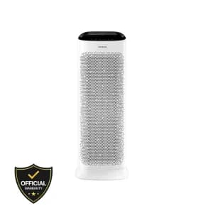 Samsung Air Purifier (AX90R7080WD/EU)