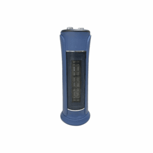 Camel Room Heater (A18)