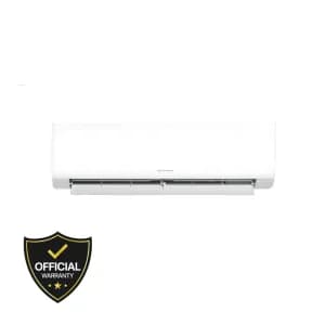 Gree 1.5 Ton Non-Inverter AC (GS18XFA32)