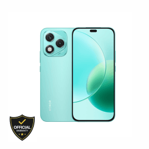Honor 400 Lite (12GB/256GB)