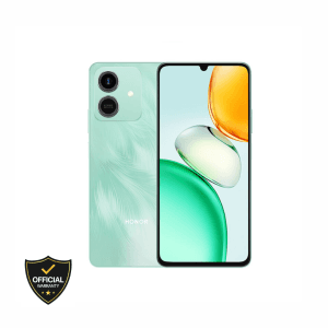 Honor PLAY10 (4GB/128GB)