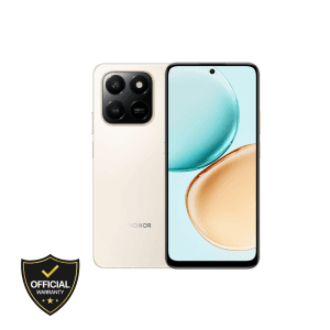 Honor X7d (8GB/256GB)