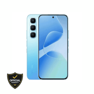 Infinix Hot 60 Pro (8/128GB)