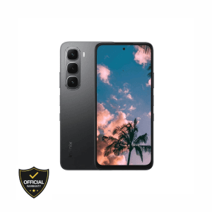Infinix Hot 60i 6GB/128GB