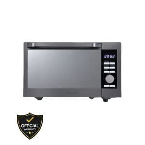 Panasonic 30 Liters Convection Microwave Oven (NN-CT68MYTE)
