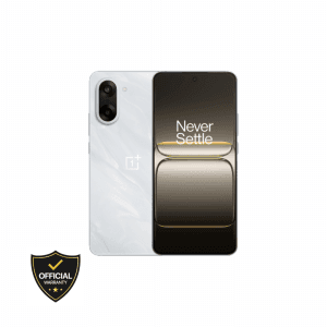 OnePlus Nord 5 5G (12GB/512GB)