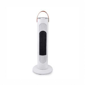 PTC Fan Heater (PTC-PH15)