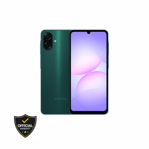 Samsung Galaxy A07 4GB/64GB