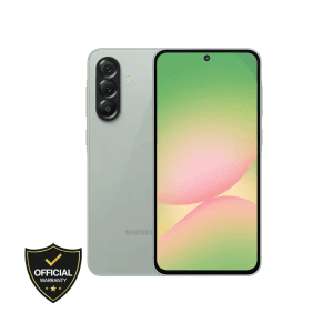 Samsung Galaxy A56 5G 8GB/256GB