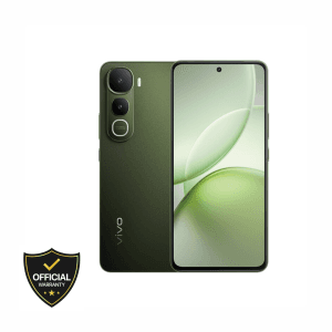 Vivo Y400 8GB/256GB