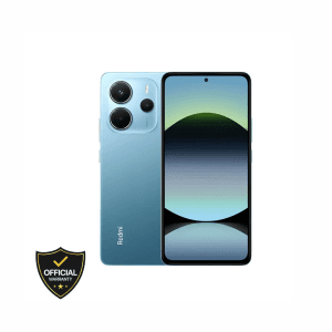 Redmi Note 14 (8/256GB)