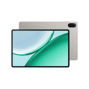 Honor Pad X8B (6GB/128GB)