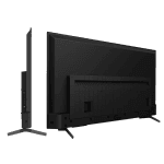 Sony Bravia 43 Inch 4K UHD Smart Google TV (KD-43X75K)