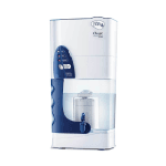Pureit Classic Water Purifier
