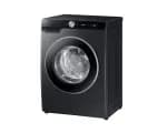 Samsung 9Kg AI Digital Inverter Front Loading Washing Machine (WW90DG6G94LBU4)
