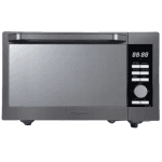 Panasonic 30 Liters Convection Microwave Oven (NN-CT68MYTE)