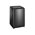 Haier 9kg Top Loading Washing Machine (HWM90-316S6)