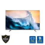 Toshiba 43 Inch FHD Smart Google TV (43V35MP)