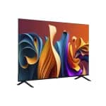 Hisense 85 Inch 4K QLED Google TV (85Q6N)