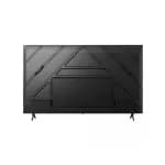 Hisense 85 Inch 4K QLED Google TV (85Q6N)