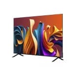 Hisense 85 Inch 4K QLED Google TV (85Q6N)
