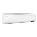 Samsung 1.5 Ton Digital Inverter AC (AR18CVFYAWKUFE)