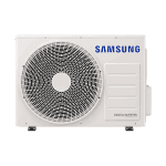 Samsung 1.5 Ton Digital Inverter AC (AR18CVFYAWKUFE)