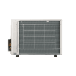 Samsung 1.5 Ton Digital Inverter AC (AR18CVFYAWKUFE)