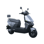 AIMA F520 Electric Bike