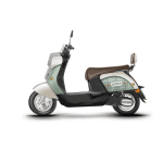 AIMA Q613 Electric Bike