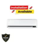 Samsung 1.5 Ton Digital Inverter AC (AR18CVFYAWKUFE)