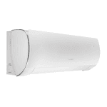 Gree 1.5 Ton Inverter Split Type AC (GS18XFV32)
