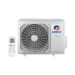 Gree 1.5 Ton Inverter Split Type AC (GS18XFV32)