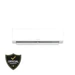 Gree 1.5 Ton Non-Inverter AC (GS18XFA32)