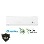 Gree 1.5 Ton Inverter Shimo Split Type AC (GS-18XSMA4V)