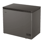 Haier 251 Liters Chest Freezer (HCF-290N)
