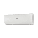 Haier 1 Ton TurboCool Non-Inverter AC (HSU-12TurboCool)