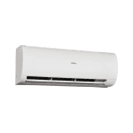 Haier 1 Ton TurboCool Non-Inverter AC (HSU-12TurboCool)