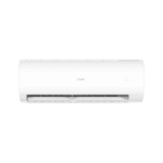 Haier 1 Ton TurboCool Non-Inverter AC (HSU-12TurboCool)