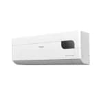 Haier 1.6 Ton EnergyCool Pro DC Inverter AC (HSU-19EnergyCool)